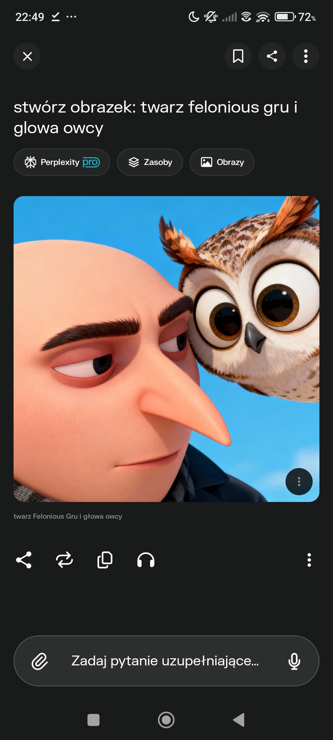 12e10604-984f-4da7-b4ee-47ce40430325