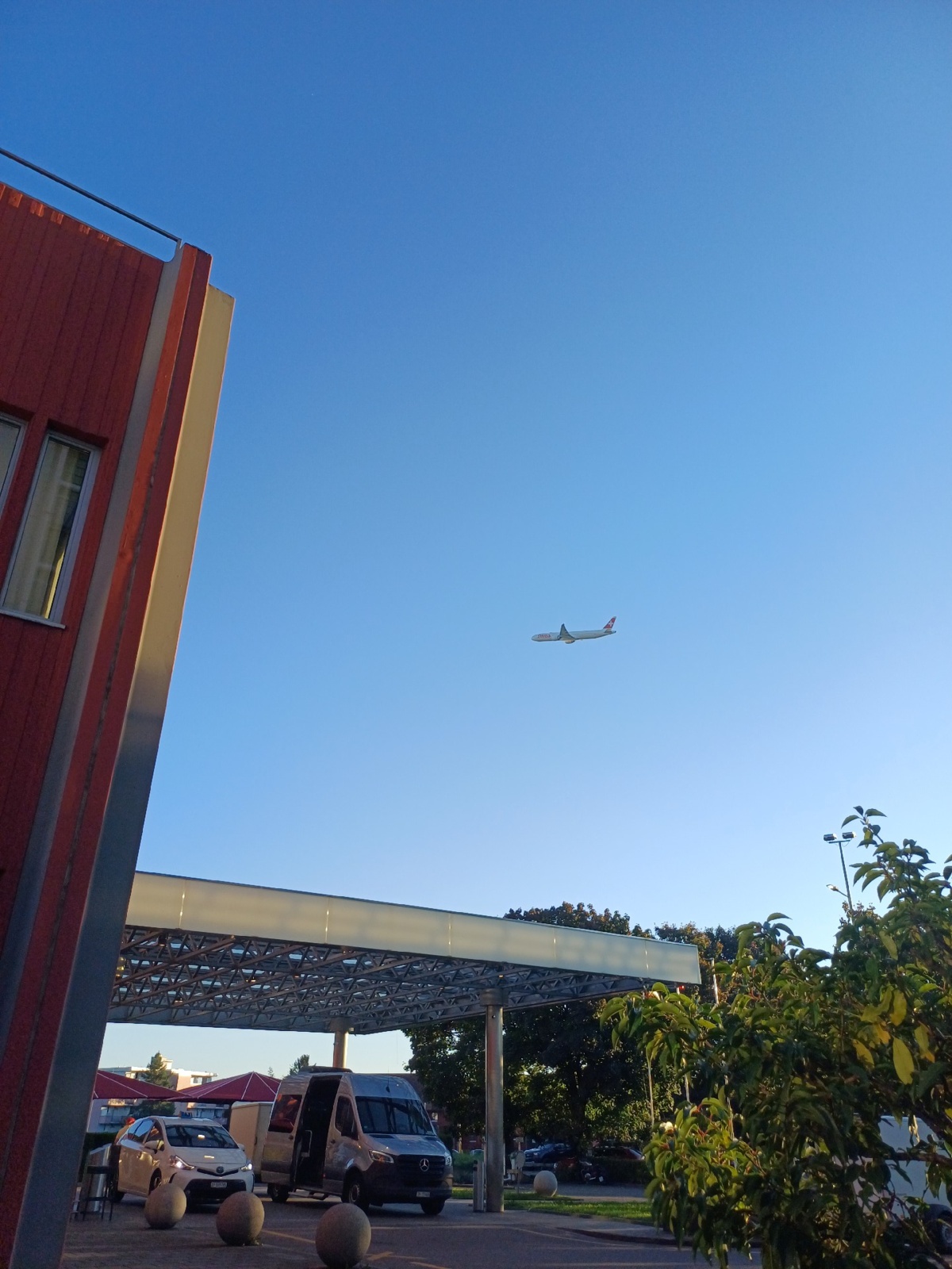 3febe3ed-f22e-4f74-b46c-b8027cbcd68a