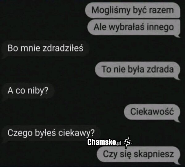 9067d56f-a497-4b72-b8a0-6bf206840d07