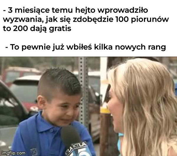 c282d544-2457-48c3-a1d6-4cd46a0d5ffd