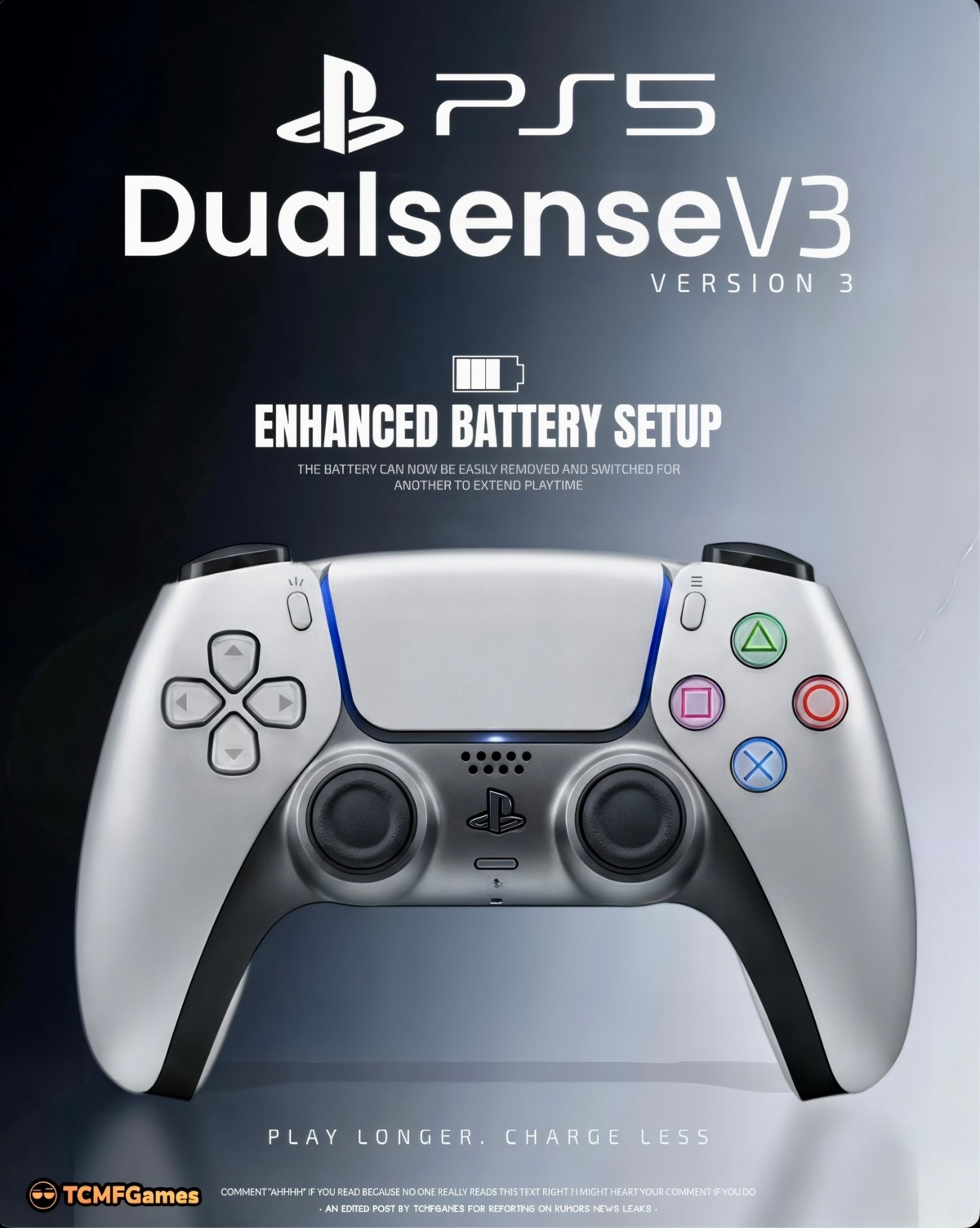 7795ebdd-3311-4798-9d76-dacac186a393