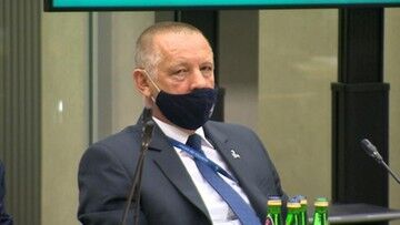Delegacja NIK pojechała do Mińska. Chodzi o współpracę międzynarodową