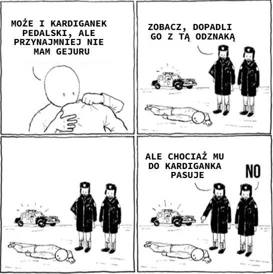 38ce5160-a3ae-490a-bfe5-2bdbfd386efc