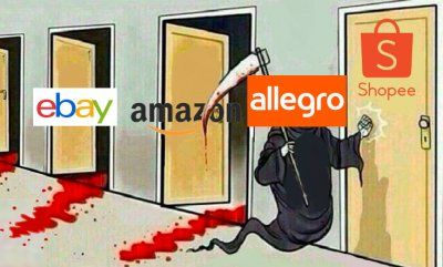 7161378b-52e6-449d-8726-fb175ea1bffb