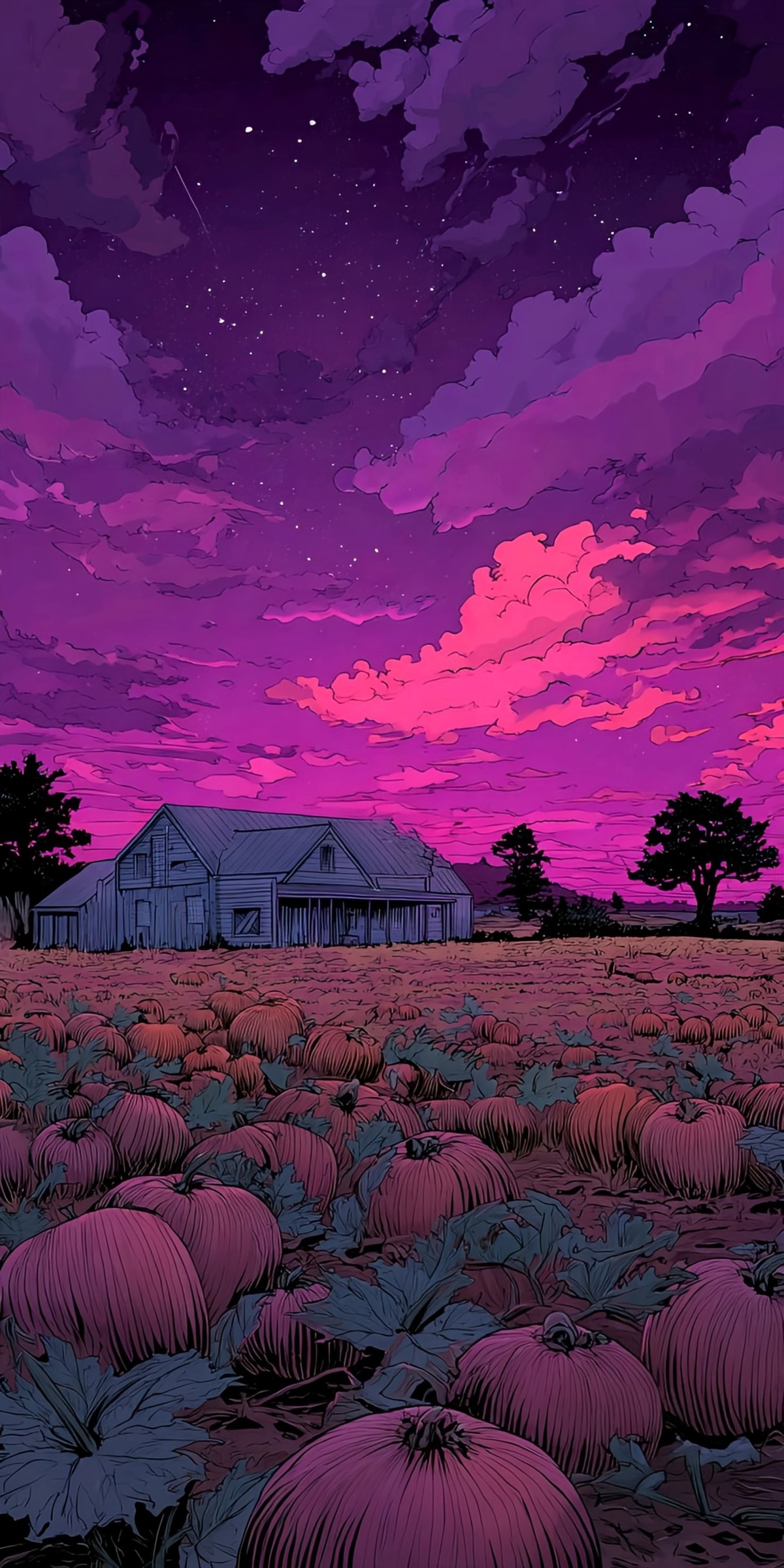 b2790602-d39e-420b-80ce-d3f0bf735d1d