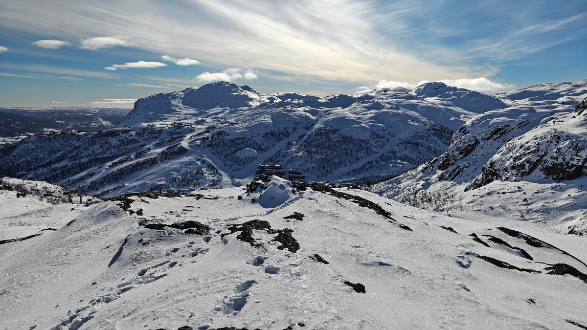 875e9b2e-be16-49c1-af62-4c5b6f375ac2