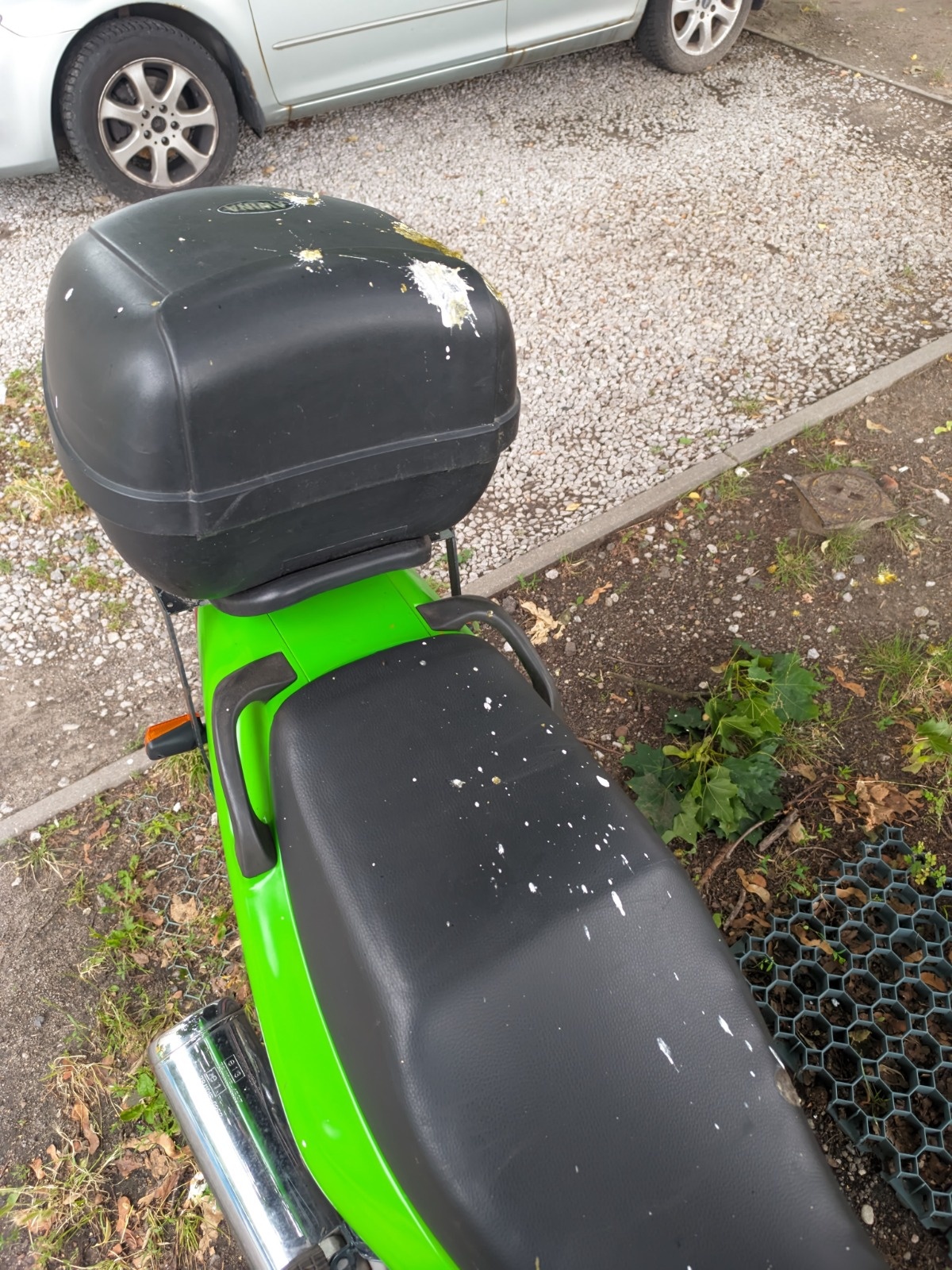 b62ab894-d8ff-4d97-a702-cb413c52f75b