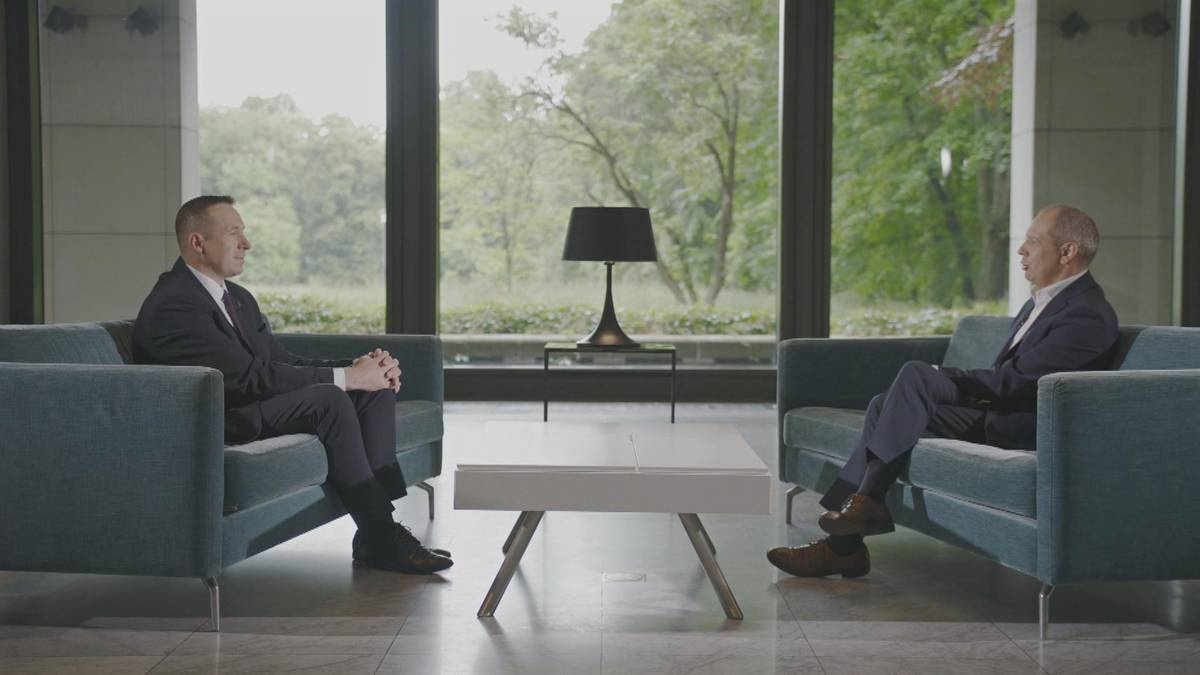 Tunel pod Śnieżką: Dolny Śląsk planuje ambitny projekt łączący Polskę i Czechy Echo Polski • portal informacyjny, wiadomości, newsy, porady