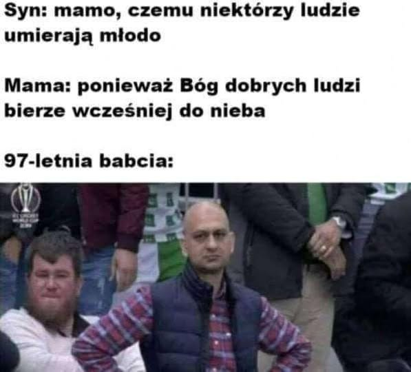 f4e71308-0d8a-4b37-8236-8b364f7936e9