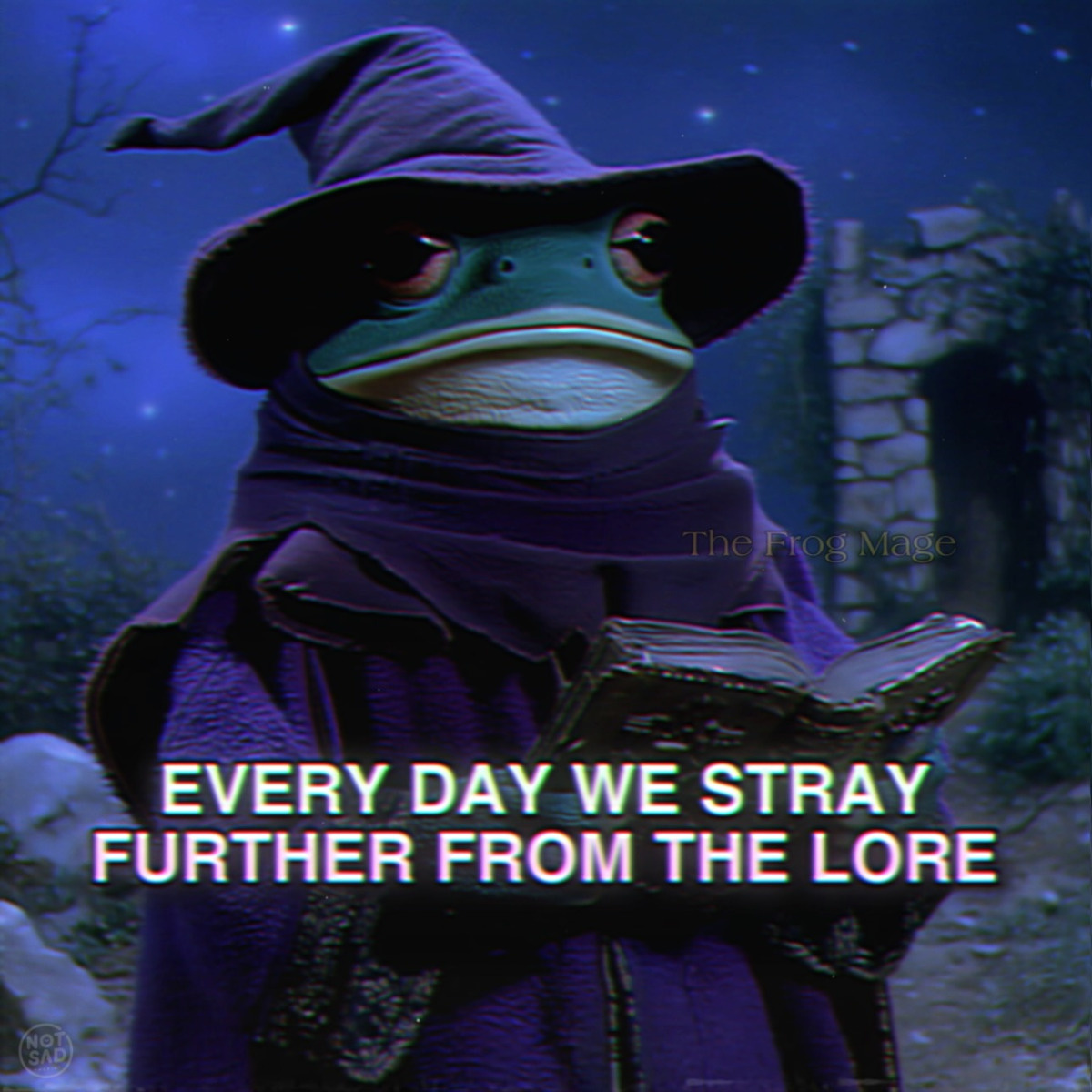 6ae5de77-6053-4d84-b8e4-e8ffafac15f6