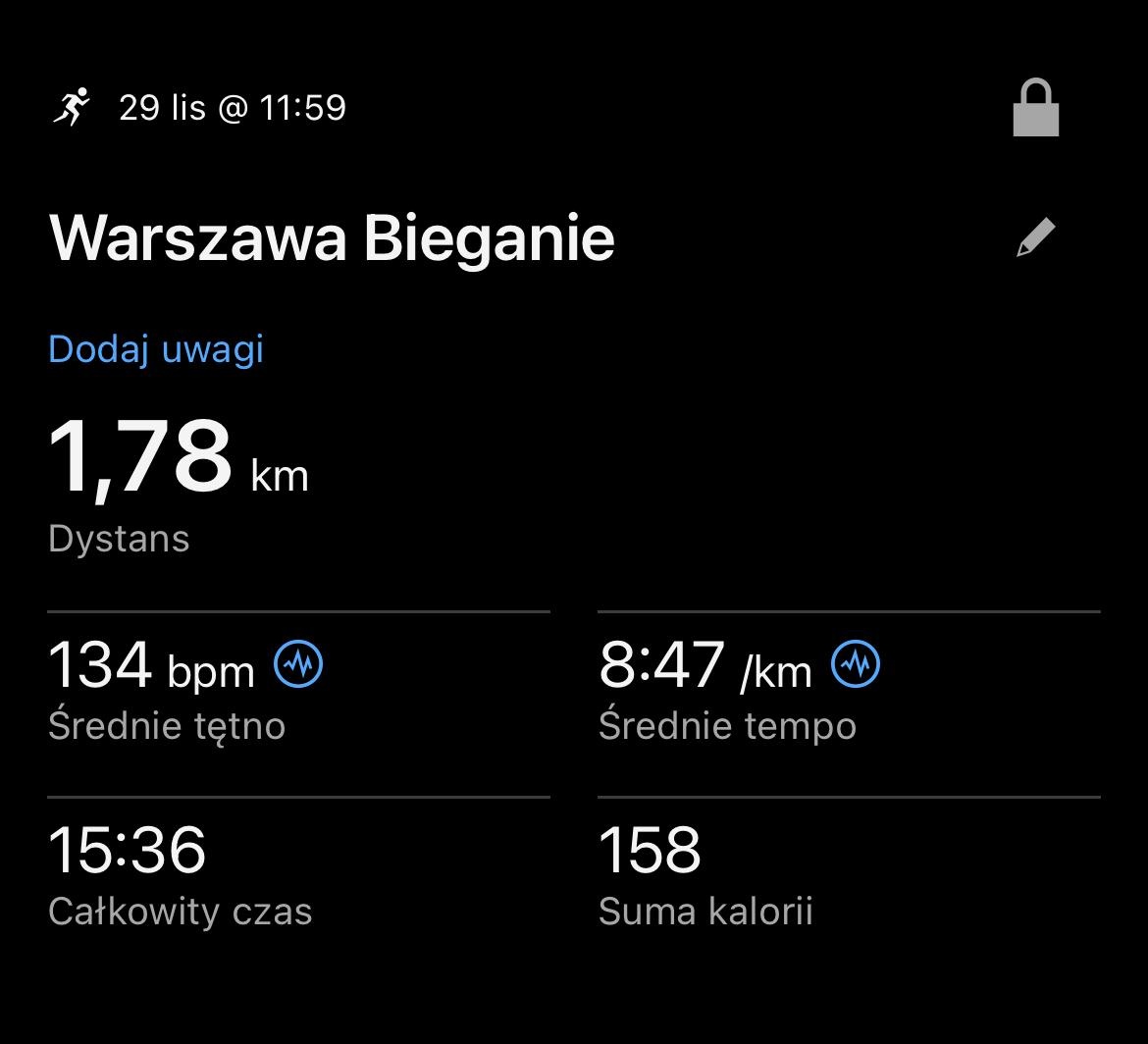 a6ca2b01-fd07-4af1-97da-b148ed353441