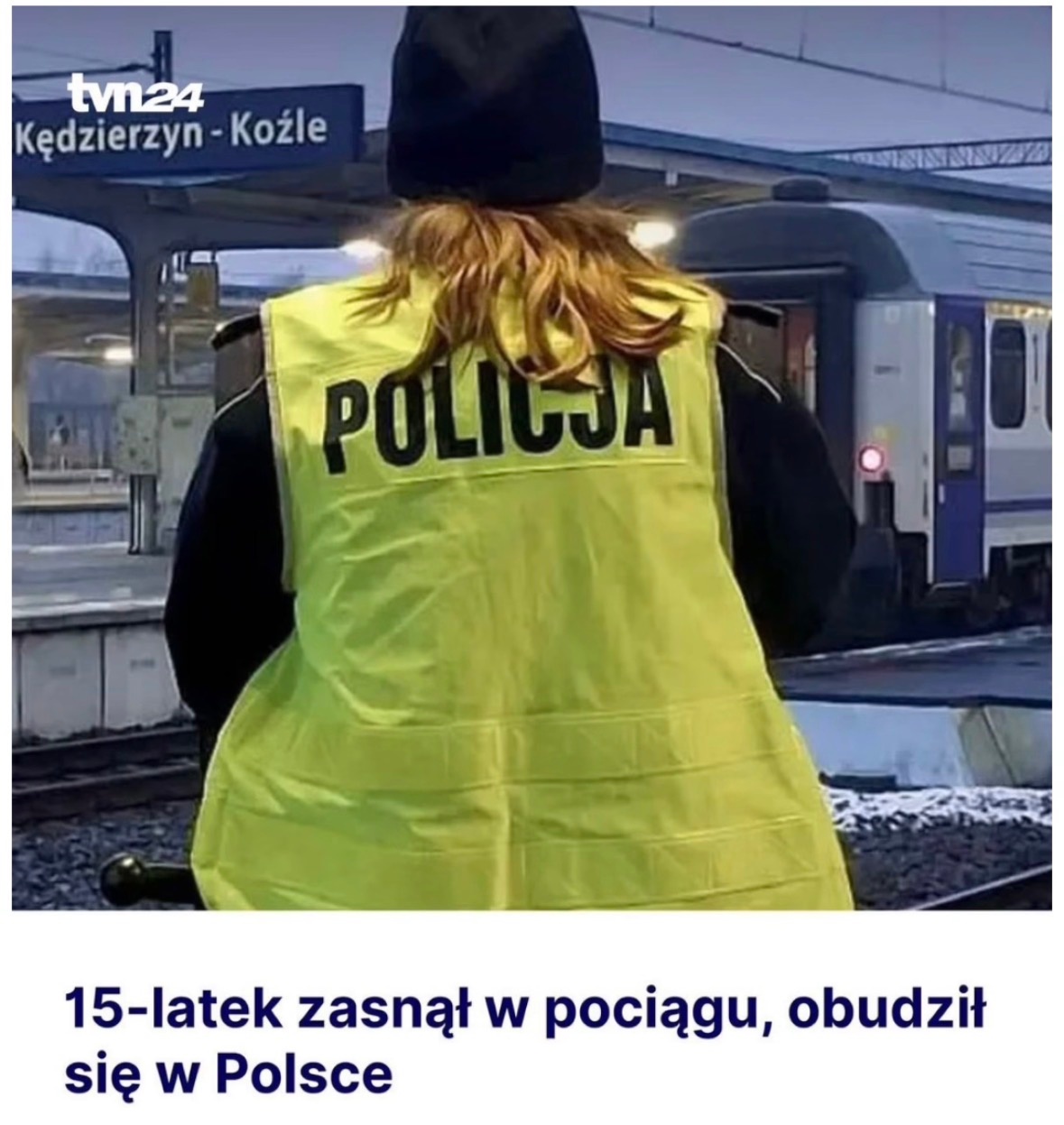 cfefc4c1-f4b8-4402-8e08-e1f9052fd8ff