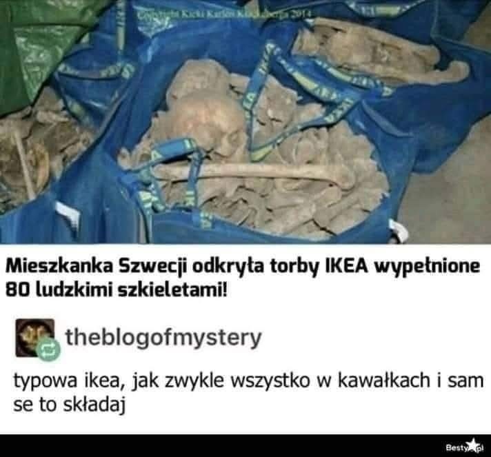 7faa0c17-9b3f-4f51-8912-f02309693715