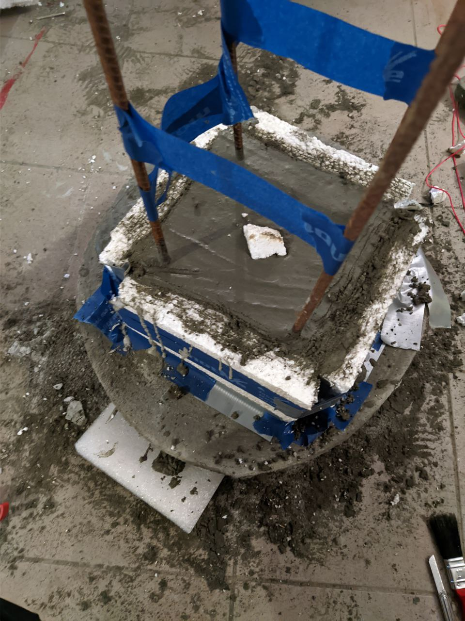 9a9b664a-6f07-47b7-b482-c1c80b1dd746