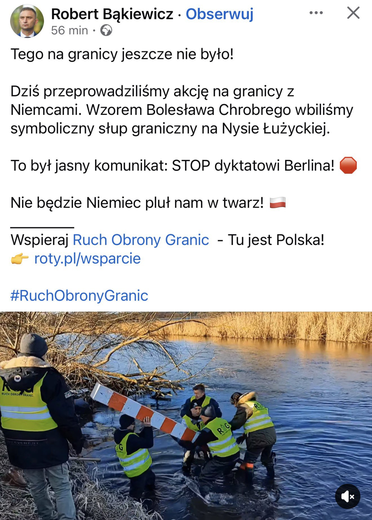 d81b85ca-445e-4ffe-aca9-c8525c380e01