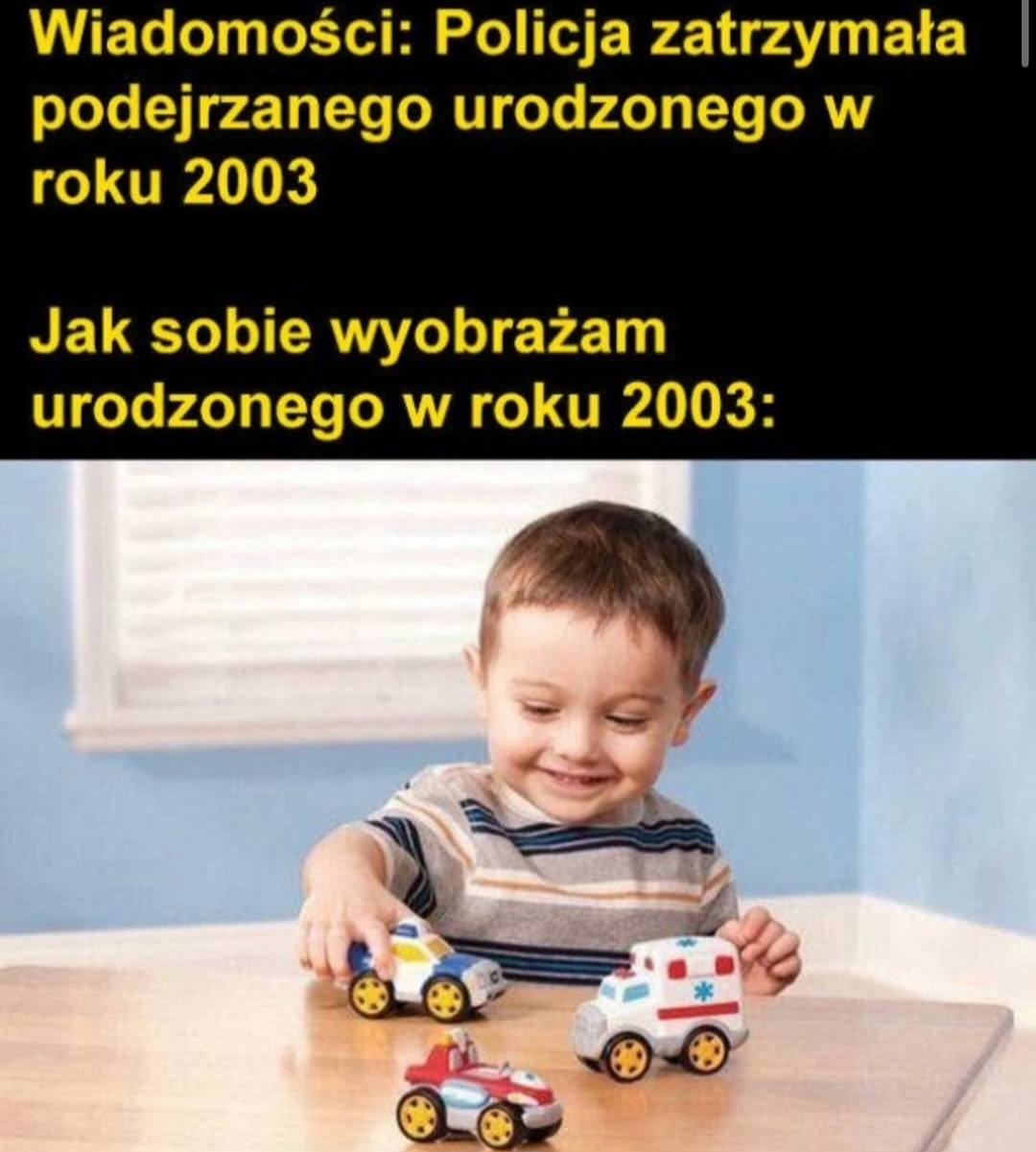 a3a8ddea-f6ef-4791-8a50-f91fe82c3eff