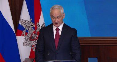 625ab8f5-6322-4aa3-b2a8-8d8d9cf14239