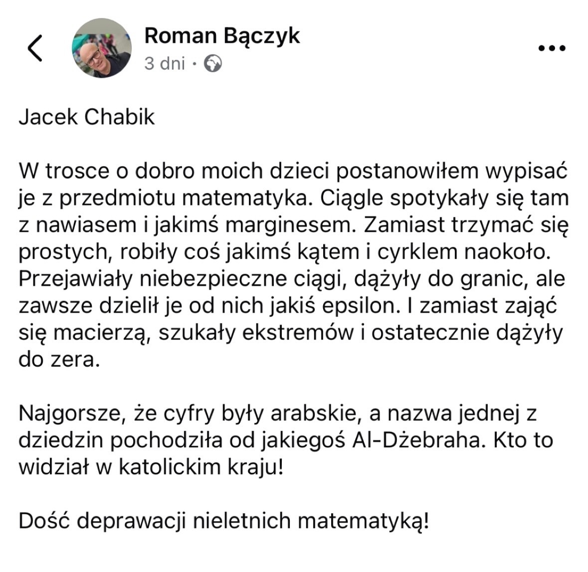 52a00149-98e6-41e5-9885-4968469b79ed