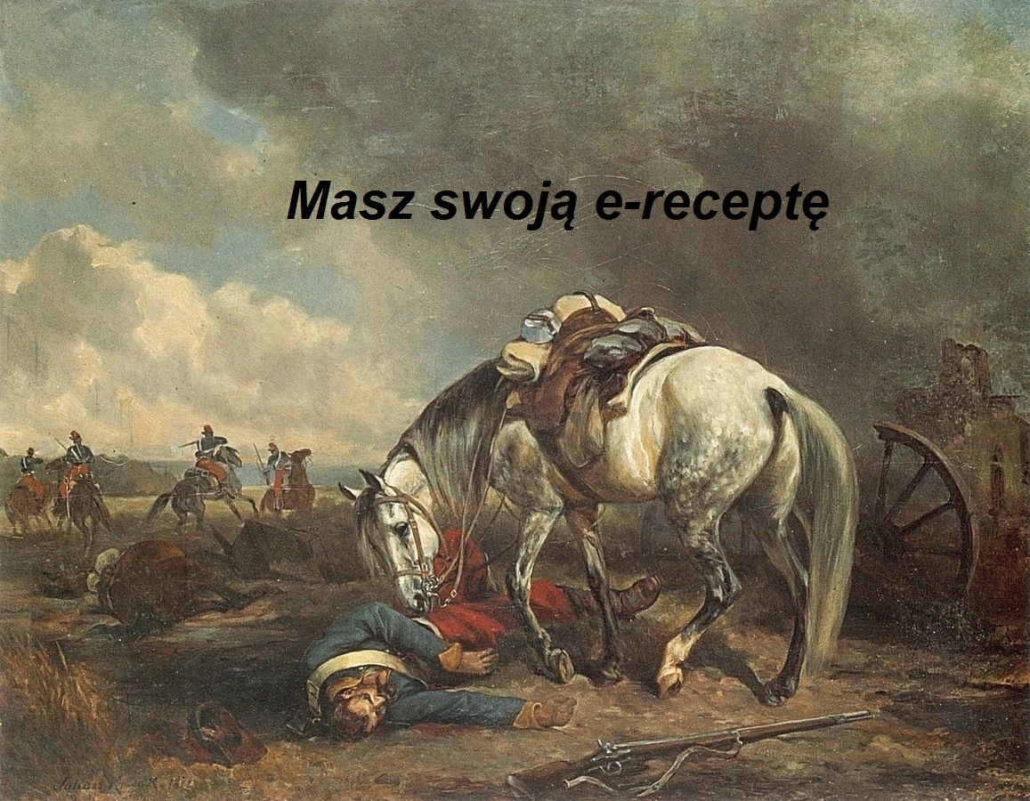 903c2bc3-5056-40c7-aca4-f32131a5959a