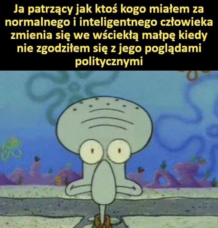 135735d4-7729-46a6-b627-ae62ec7fa37b