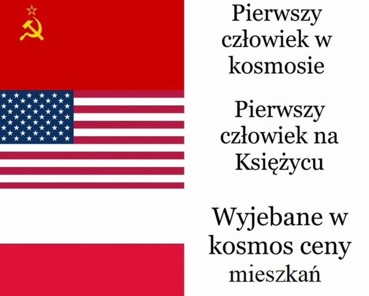 0cbbaa45-3a4a-4f4a-8417-4a45b33bf7db