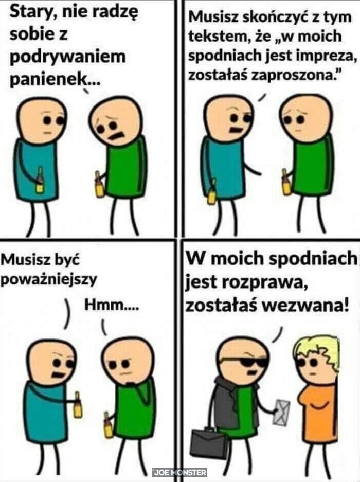 9049125f-2bb8-4213-8ee6-580eaea98c62