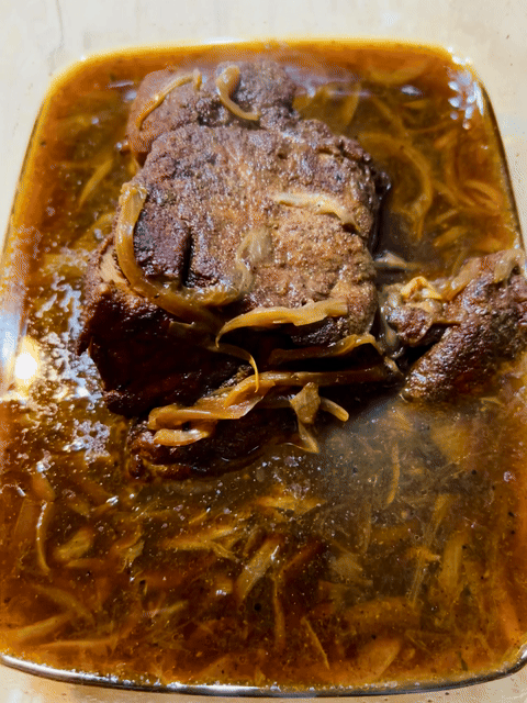 539c3bfd-b6f2-4a53-9fdb-5689f9823551