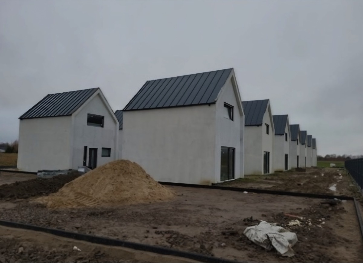 90eb45ff-b13c-4d14-a09c-280aba937204