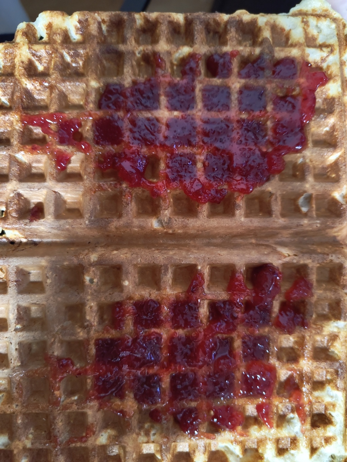 93b857ac-cf80-440a-9553-f22141808e79