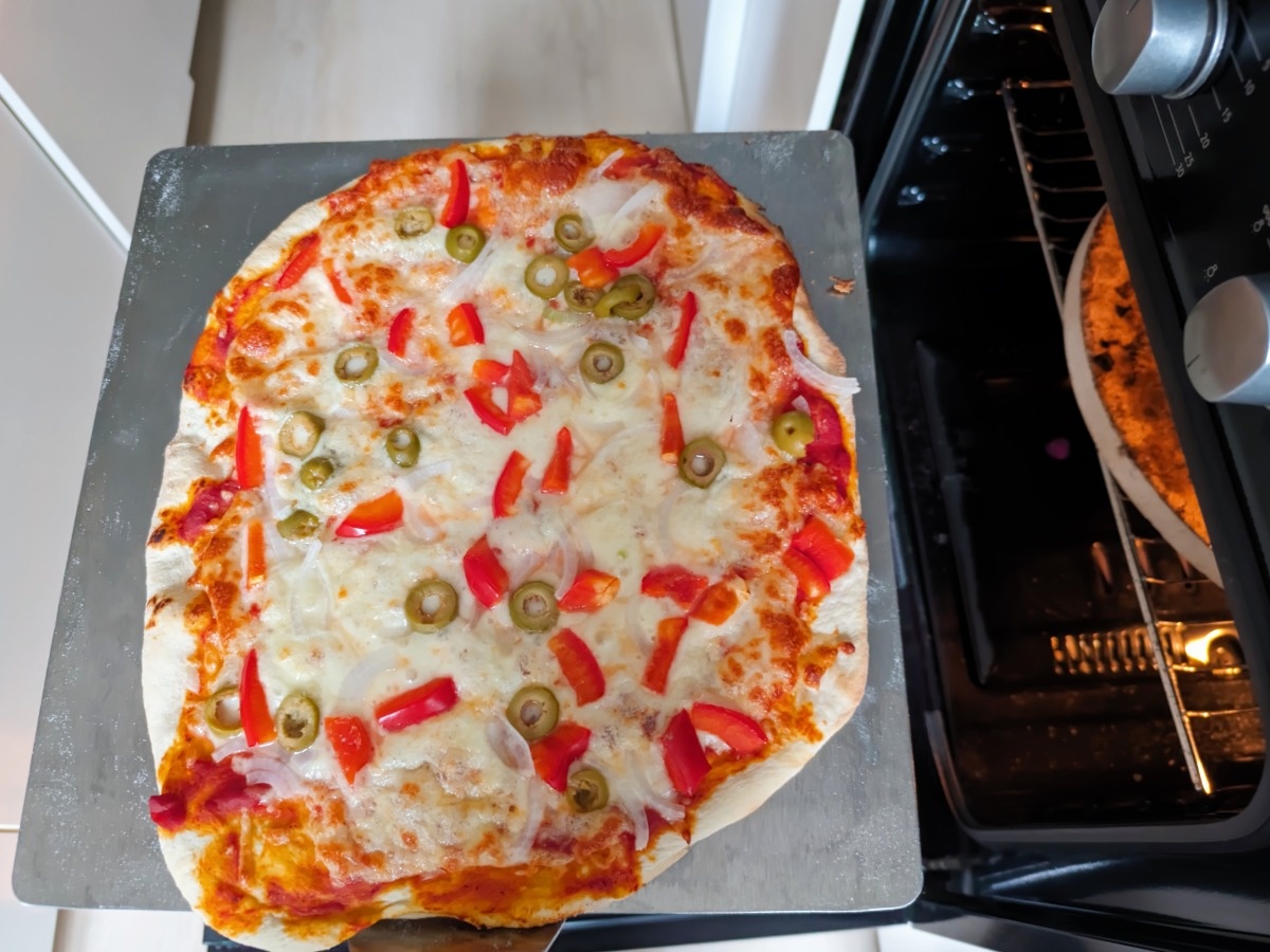 e0524af3-0087-4111-b94c-d4dfb47f83f2