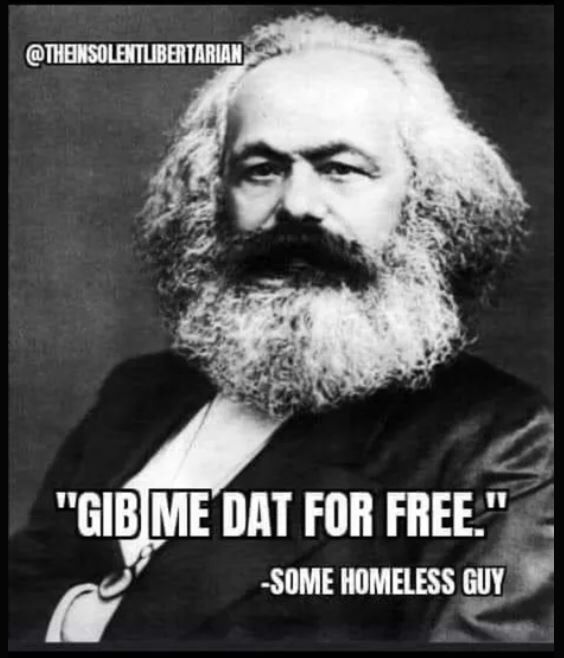 ee1c0ce8-29fc-42a9-89a3-238709d030b9