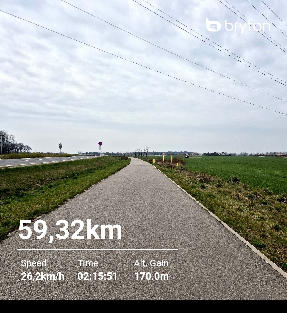 46bd4467-e7e9-4341-8b47-28e439b70b37