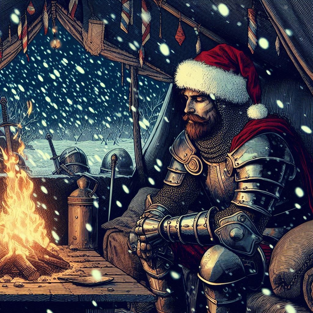 771baa29-511f-4f80-a90c-c9effb655fb6