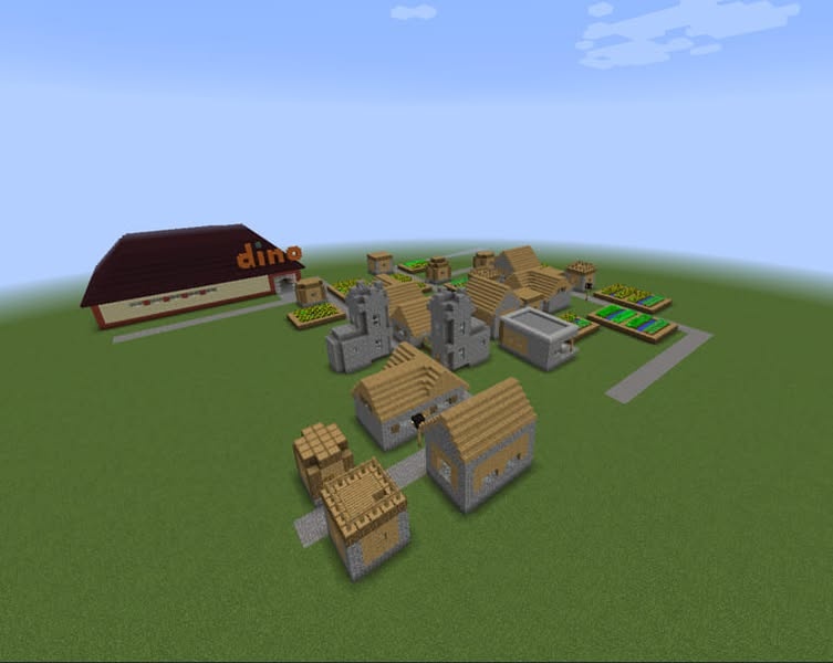 50c6d4a6-3428-47b7-ab88-4b53ef48ba85