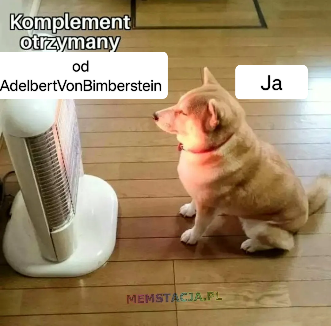 06634eb4-558f-4648-a2b1-981614eee67c