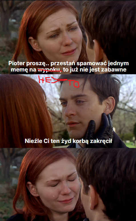 a583a606-650b-4a17-8b12-35155a3c67c8