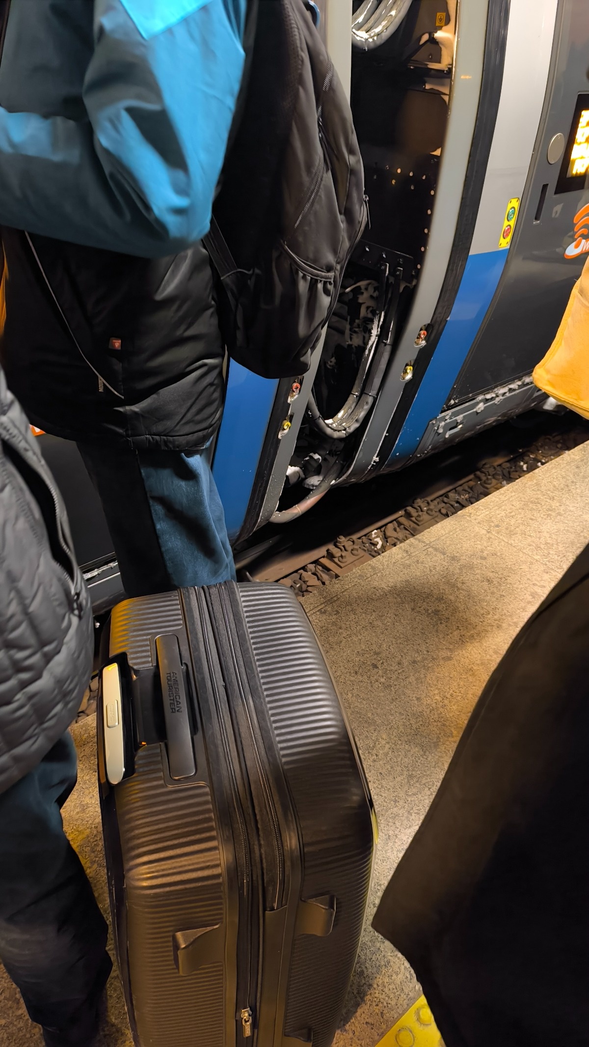 6a6c6655-3787-43c9-bdf8-fbb56ce99558