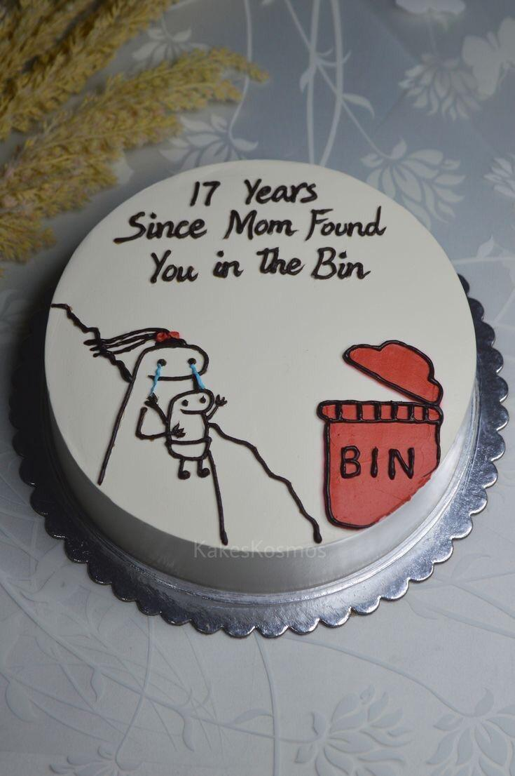 d3125bda-ae1c-4df7-b071-eb56acf1b11f