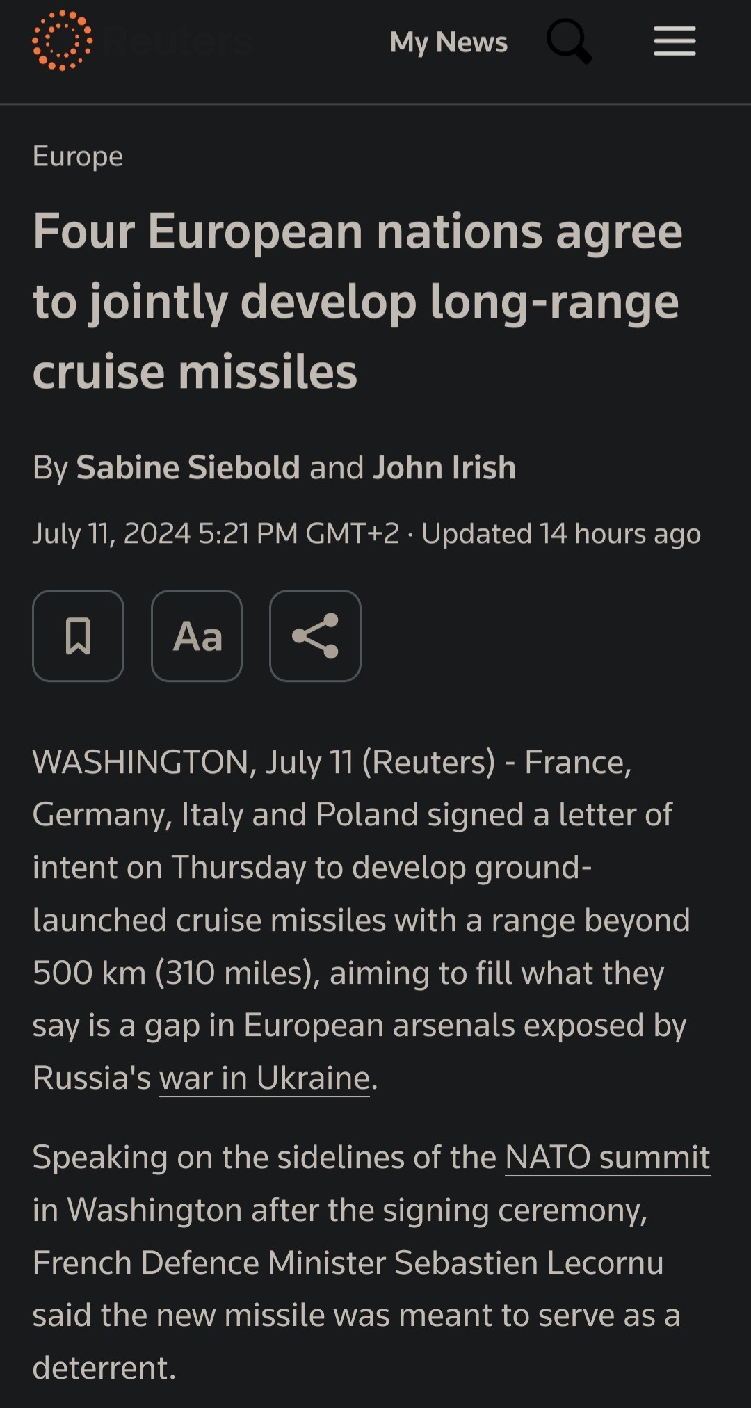 d4a8e2a7-44bc-4dba-afbb-cee6142b0e04