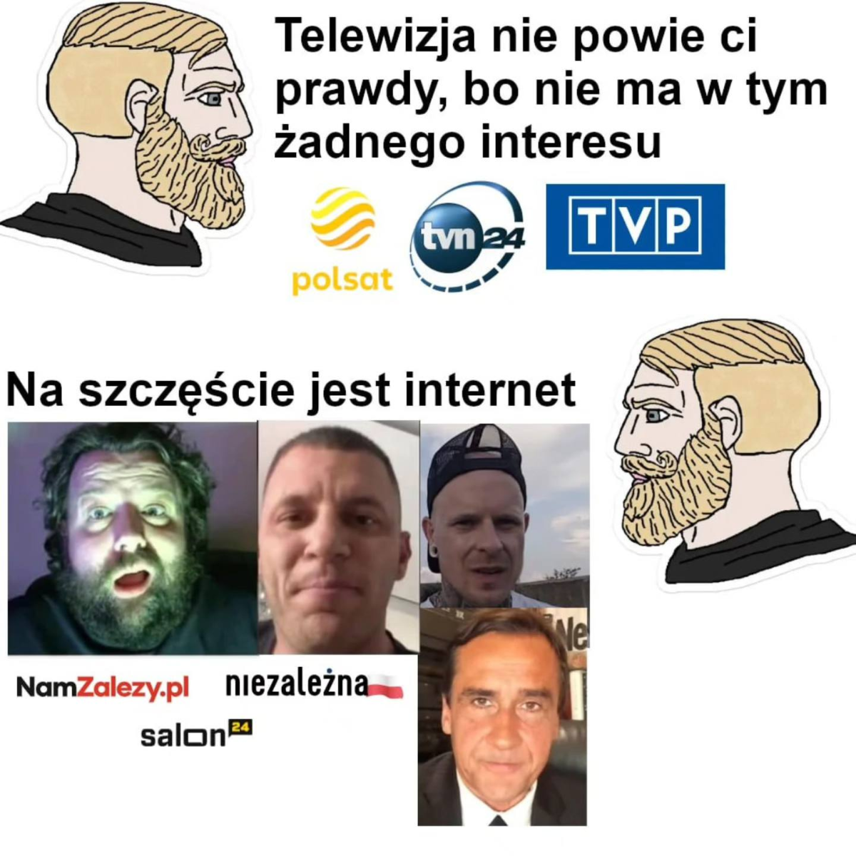 1b6d47b1-f6e5-4ea2-8b5a-139f54189e8b