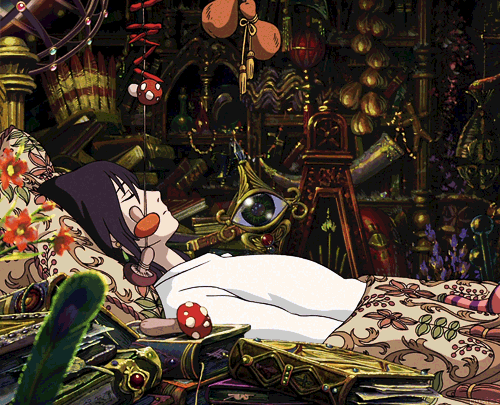 85bb16a7-b0ca-4d9b-8f55-ab638b058a22