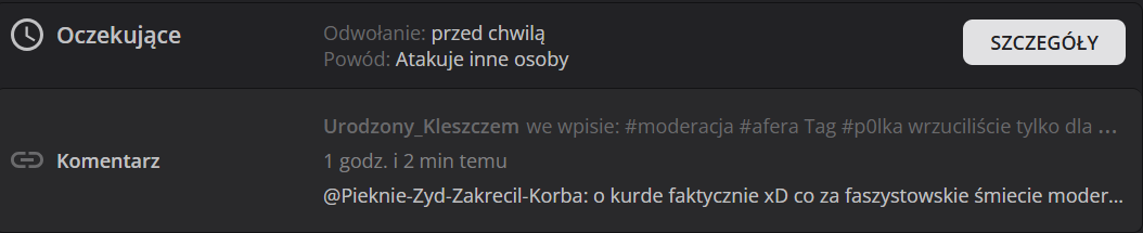 210f9305-d560-4fff-96a6-5bb4706d48c3