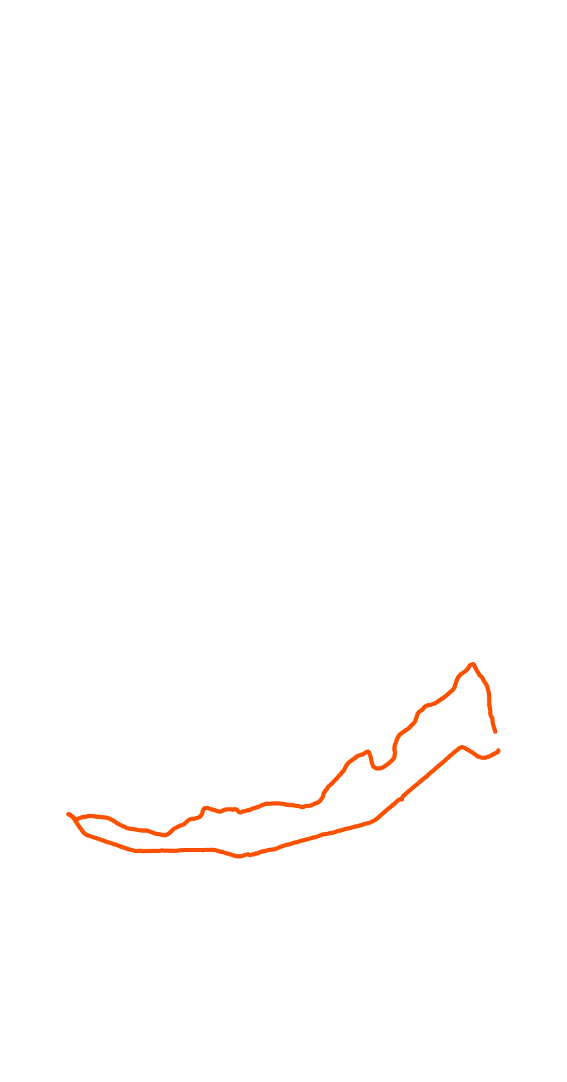 5b5ddb30-87b0-4b84-96a8-b6b32166d8fd