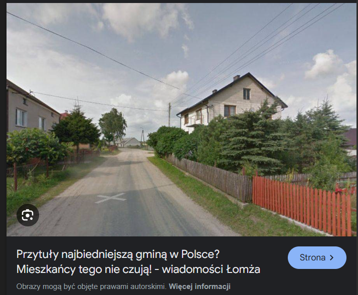 9af4db46-cdb4-4a0b-8866-356bcc1a4691