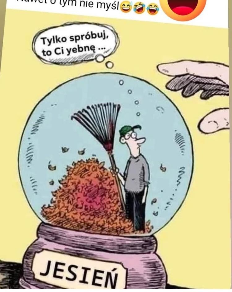 e17f7646-e113-4df3-98eb-9830f1c02f1e