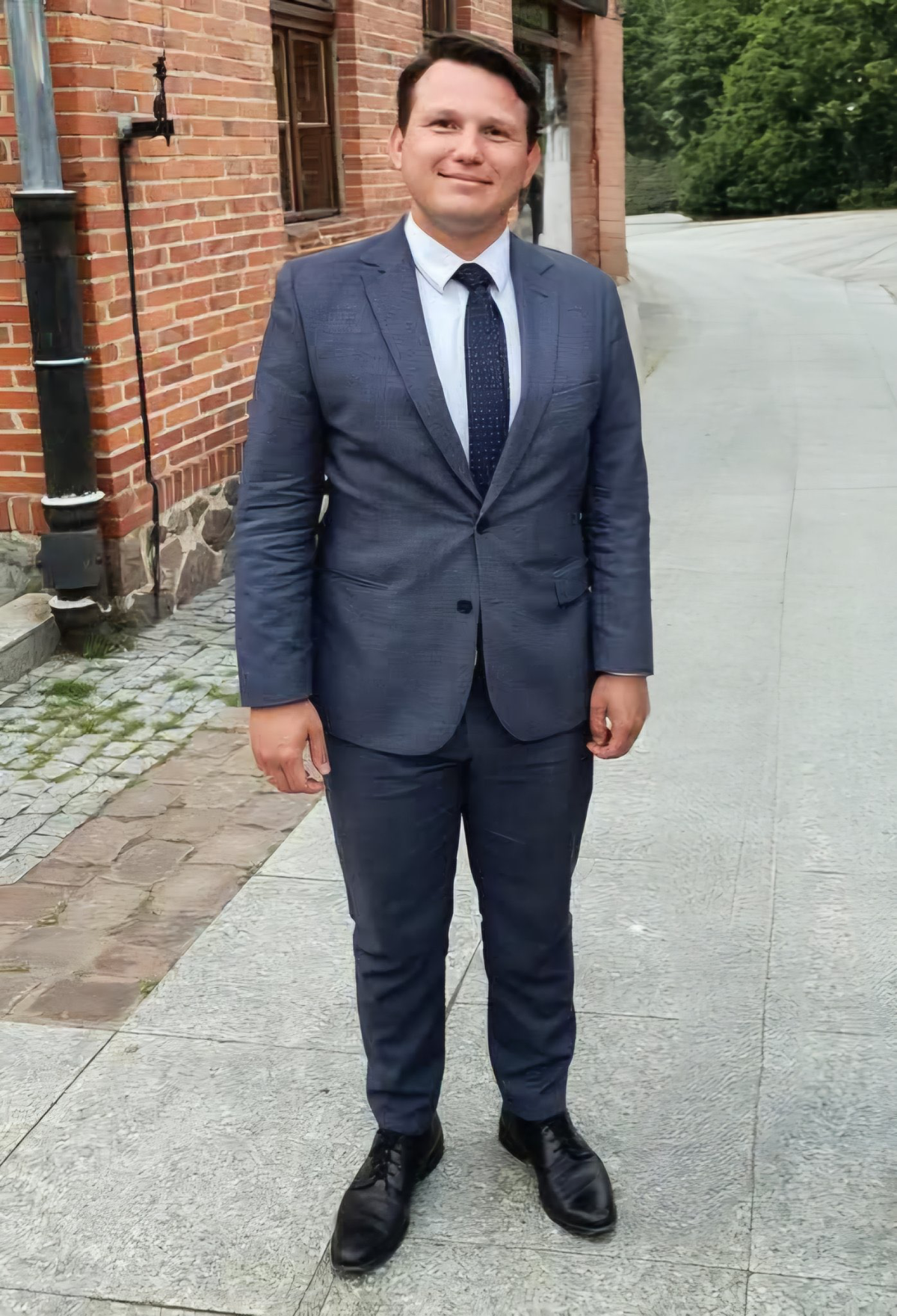 61d64964-6e2e-4a56-8ad9-b2bda19c9c7e