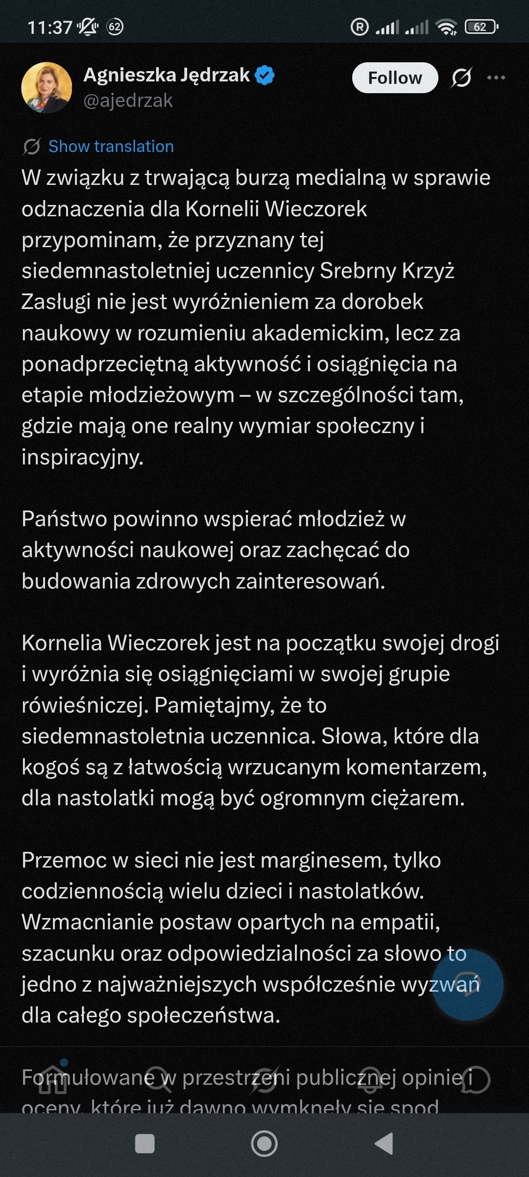 b0596061-d33d-4e4c-bb1b-39677bb75e04