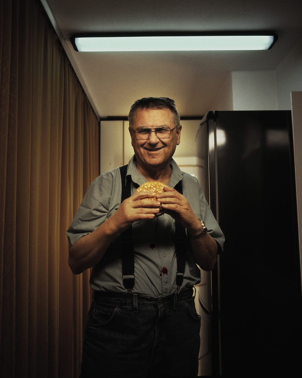 177edd21-02fc-4860-9017-a8029fd29c87