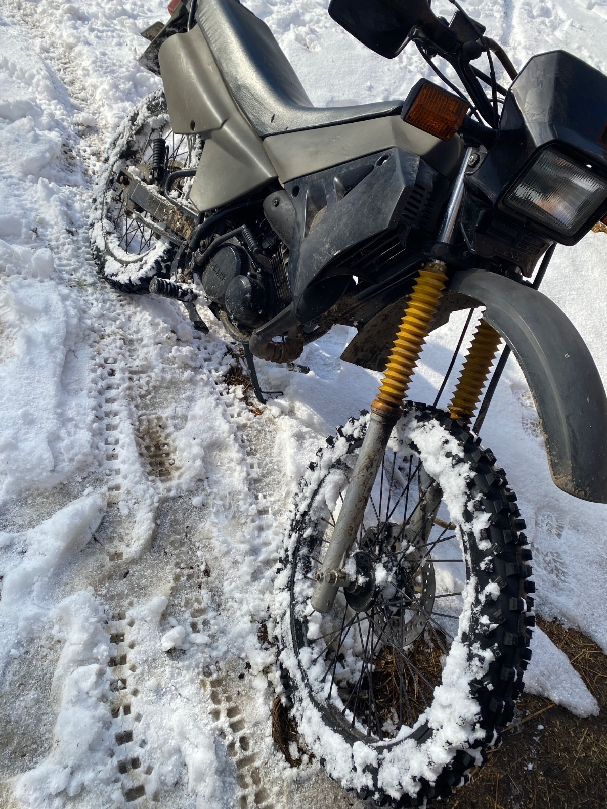 ddc94c80-6552-47b3-a7e7-5f85b73b22ee