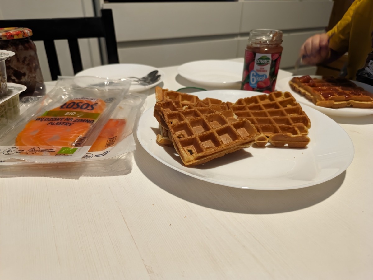 3fc361ae-725e-4dfc-96eb-2c6488418491